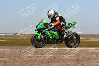 media/Apr-10-2023-Lets Ride (Mon) [[29168cf803]]/A Group/2pm (Wheelie Bump)/